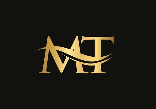mtsolutions.online